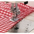 thumbnail image 3 of Janome Gathering Foot 202096005, 3 of 5