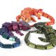 thumbnail image 4 of Colección De Juguetes De Animales Impresos En 3D De 5 Pulgadas | Dinosaurios, Elefantes Y Modelos Articulados Con Juntas Móviles | Escritorio De Aprendizaje Filament | Aula Playroo, 4 of 4