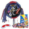 Star Wars Pinata Kit (Each) - Party Supplies