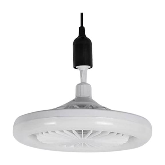 Ceiling Fans with Lights and Remote, Ceiling Fan Light, for Bedroom/Living Room/Kitchen