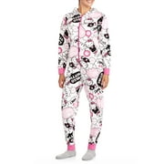 Hello Kitty Sleepwear
