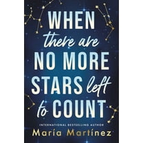 When There Are No More Stars Left to Count, (Paperback)