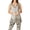 Gray, variant on Silk Lace Trim Camisole Tops for Women Satin Layering Tops Lace Patchwork Camis Tank Gray L