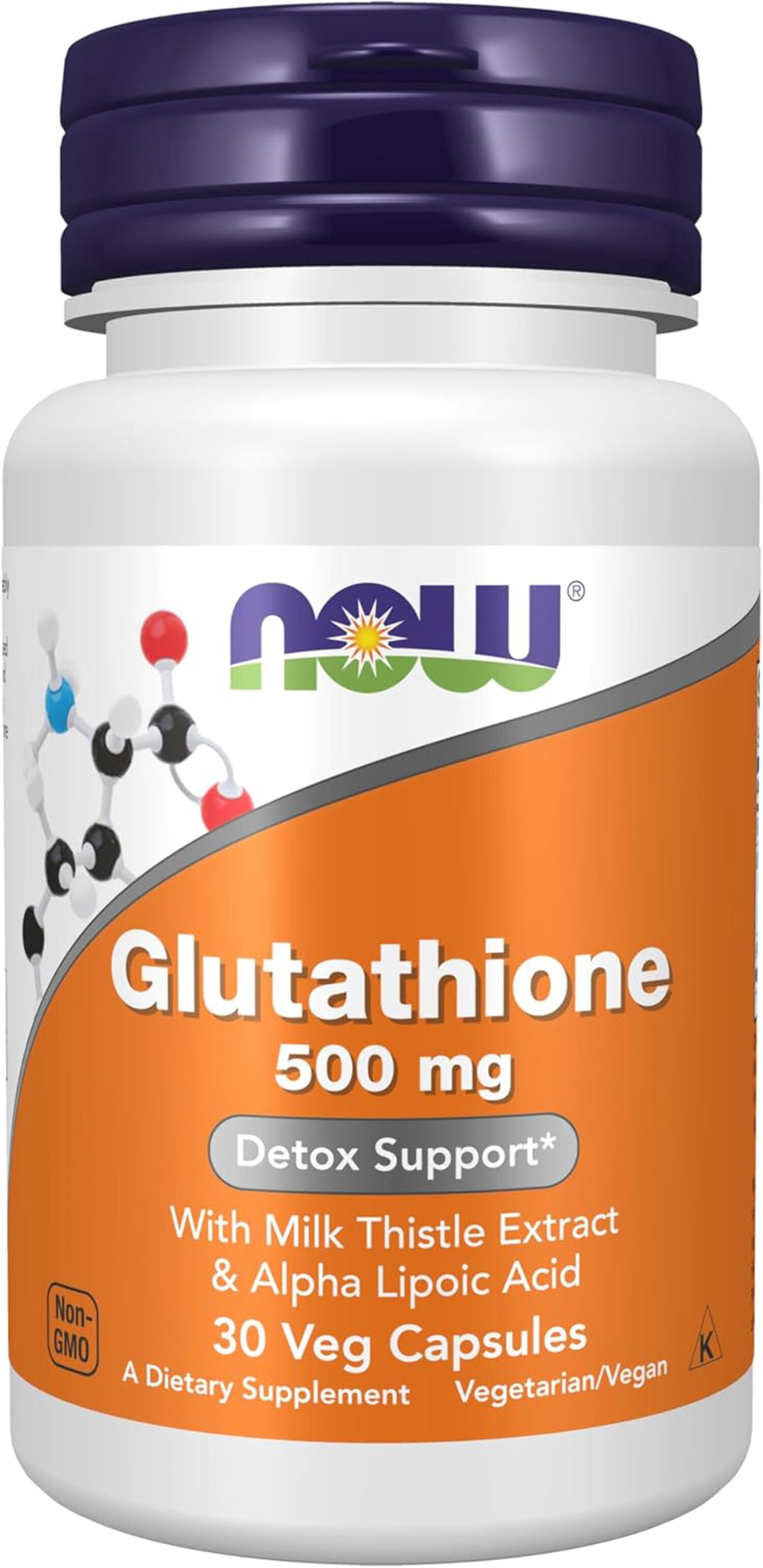 glutathione over the counter NOW Supplements, 250 mg, Detoxification Support* Free Radical Neutralizer* 60 Veg Capsules 19931 fda bpc-157 warning not Size:1000 mcg/ml - 10 ml x 3