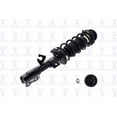 thumbnail image 5 of Suspension Strut and Coil Spring Assembly, 5 of 5
