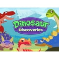 thumbnail image 3 of LeapFrog® RockIt Twist™ System, Cookie’s Sweet Treats and Dinosaur Discoveries, 3 of 17