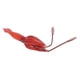 thumbnail image 1 of Surtido Sea Life Figuras, Juguete de Calamar Alto Simulación Educata Resistente Para El Hogar, 1 of 7