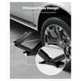 thumbnail image 5 of 5000 lbs RV Scissor Jacks - 23.4 Inch Stabilizer Jacks for Travel Trailer Leveling, 4-Pack, 5 of 7