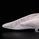 thumbnail image 5 of Juguete de peluche Axolotl realista para adultos y niños, suave, lindo, Ambystoma, mexianum, Animal de peluche, regalos, 5 of 5
