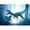 19, variant on Movie Jurassic World Poster Dinosaur Velociraptor Canvas Painting HD Print Modern Wall Art Picture Living Room Bedroom Decor, 50*70cm, unframed.