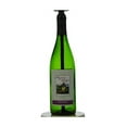 thumbnail image 5 of Meyda 133661 25.5 in. Personalized Wine Bottle Table Base, 5 of 5
