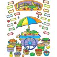 thumbnail image 2 of Teacher Created Resources Multi Color, 2 of 2