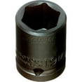 thumbnail image 3 of Proto 1/2" Drive Impact Socket 30mm, 6 Point, 2" Long, J7430M, 3 of 4