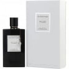 Van Cleef & Arpels Unisex Bois Dore Perfume EDP Spray 2.5 oz