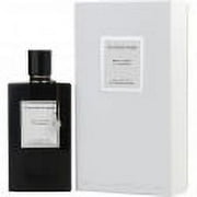 Bois Dore Van Cleef & Arpels 2.5 oz Eau De Parfum Spray Womens Perfume 75ml NIB
