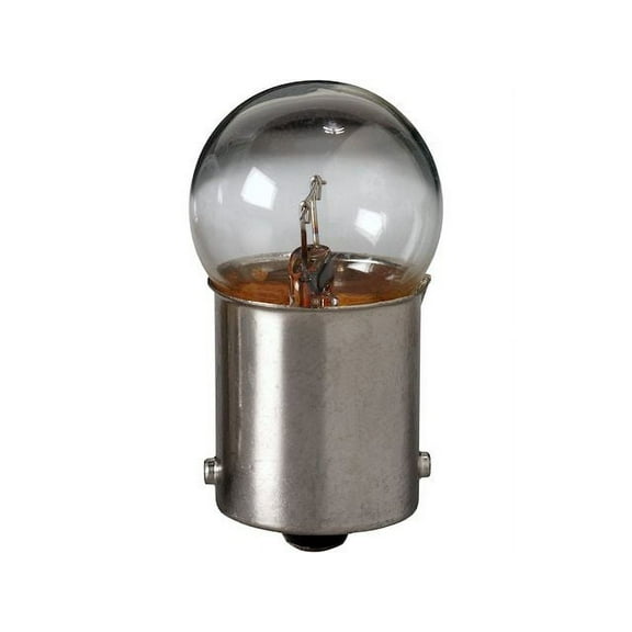 Dome Light Bulb - Compatible with 2008 - 2017 Freightliner Cascadia 2009 2010 2011 2012 2013 2014 2015 2016