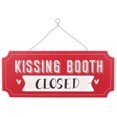 thumbnail image 2 of Valentine's day Wall Hanging, 2 of 2