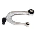 thumbnail image 4 of 31106883115 Car Upper Suspension Control Arm Swing Arm for BMW X5 X6 X7 IX 2019-2023 31106883116 311, 4 of 5