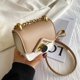 thumbnail image 1 of Bolso de hombro para mujer, bolso de hombro pequeño, bolso de hombro para chica linda, bolso de hombro pequeño de PU, diseño de precisión, 1 of 8