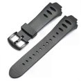 thumbnail image 3 of Rubber strap Suitable for SUUNTO observer SR X6HRM DEC19 P45 18Apr23 30AP0 Men s Sports Watch Wristband Accessories, 3 of 4