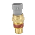 thumbnail image 1 of Pequeño bolso bandolera para teléfono móvil, funda para teléfono móvil con cartera colgante, bolso bandolera de piel sintética, pasaporte, funda para teléfono móvil con ranura para tarjetas, correa, 1 of 8