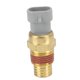 thumbnail image 2 of Sensor de temperatura del refrigerante del motor ANGGREK 3408627, 2 of 8