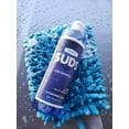 thumbnail image 2 of Nanotech Surface Solutions Suds Car Shampoo - Car Wash Soap - Cleans Without Scratching, Safe on Paint Sealants & Ceramic Coatings - Works with Foam Cannons or Buckets - 16 Oz., 2 of 2