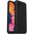 thumbnail image 4 of OtterBox Commuter Lite Series Case for Samsung Galaxy A10E, Black, 4 of 7