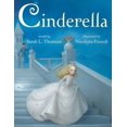 thumbnail image 1 of Pre-Owned Cinderella (Hardcover) 0761461701 9780761461708, 1 of 1