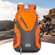 thumbnail image 3 of Bolsa de escalada al aire libre Mochila de ciclismo de 40 l con cinta reflectante de poliéster duradera para ir de excursión y viajar Barbie Nuevos Originales, 3 of 9