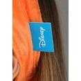 thumbnail image 3 of Tigger Bandeau et Kit de Queue Doux, 3 of 5