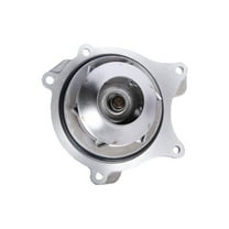 ACDelco GM Original Equipment 251-698 Engine Water Pump