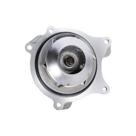 ACDelco GM Original Equipment 251-698 Engine Water Pump