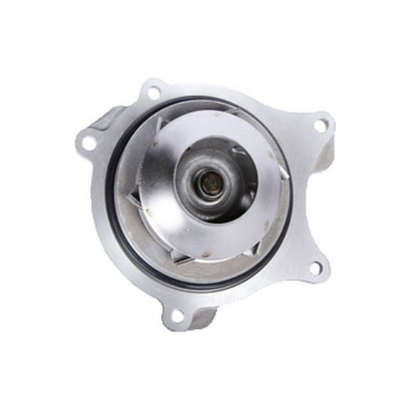 ACDelco GM Original Equipment 251-698 Engine Water Pump