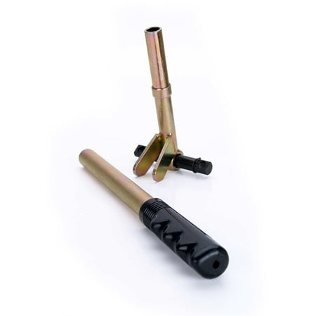 Comp Compressor - COMP Cams Spring Compressor CS Shaft Mo