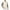 Moonlight, variant on Off Road Ventures Mens Fleece Vest Lightweight Outerwear Zip Up Golf Running Sleeveless Vest With Pockets for Hiking Travel
