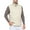 Moonlight, variant on Off Road Ventures Mens Fleece Vest Lightweight Outerwear Zip Up Golf Running Sleeveless Vest With Pockets for Hiking Travel