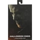 thumbnail image 1 of Figura NECA Ultimate Action Figure Halloween Ends: Michael Myers, 1 of 8