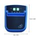 thumbnail image 2 of Fiudx Linterna Frontal Led con Sensor de Gestos, Recargable Por Usb, Resistente Al Agua, 100 Lúmenes de Brillo, Interruptor Inductivo, Carga Rápida, Ideal para Pesca Al Aire Libre, Emergencias En Cas, 2 of 2