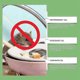 thumbnail image 3 of Mole RepellentGroundhog Gopher Vole Chipmunks Repellent Outdoor, Mole Deterrent for Outdoor Garden Yard Lawn, 3 of 5