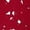 #11_Red, variant on Women's V Neck Floral Dress Stretch Slip Sundress 2026 Summer Dresses for Women Casual Sleeveless Beach Vacation Clothes Flowy Midi Outfit