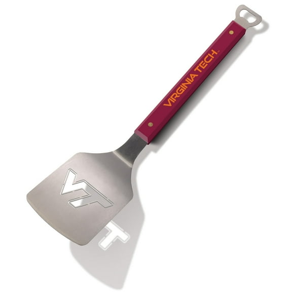 Virginia Tech Hokies Spirit Series Sportula