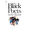 thumbnail image 1 of Pre-Owned The Black Poets (Mass Market Paperback) 0553275631 9780553275636, 1 of 1