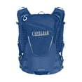 thumbnail image 7 of Camelbak Zephyr Pro, 34oz, Galaxy Blue, 7 of 7