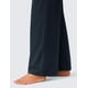 thumbnail image 5 of Pantalones CRZ YOGA Butterlift Pierna Ancha con Bolsillos Azul Marino XX-S, 5 of 5
