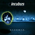 thumbnail image 1 of Incubus - Science, 1 of 1