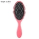 thumbnail image 2 of Cerdas: fáciles de deslizar entre enredos para todo tipo de cabello, 2 of 5
