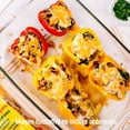 thumbnail image 4 of Pimientos Naturesweet 3 pzas, 4 of 4