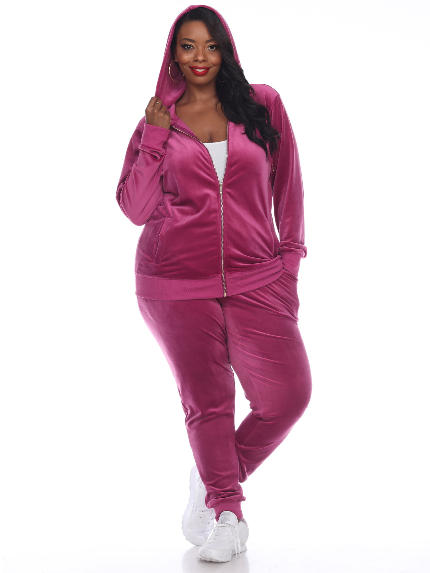 Cheap Women's Tracksuits OnSale, Discount Women's Tracksuits Free Shipping!