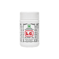 thumbnail image 3 of LG Compounded Asafoetida Powder (Indian Grocery Spice Hing), 150g (3 x 50g), 3 of 5